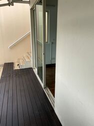 Fontaine Parry (D19), Condominium #384779841